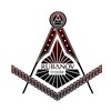 Логотип телеграм -каналу rubastrade — ℝ𝕦𝕓𝕒𝕟𝕠𝕧𝕋𝕣𝕒𝕕𝕖