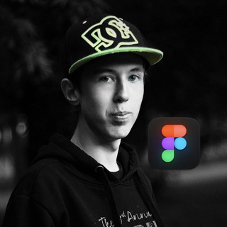 Telegram channel Заметки веб - дизайнера logo