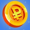 Логотип телеграм канала @rubclickerviplatsa — Выплаты