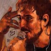 Логотип телеграм канала @rubejvekov — Рубеж Веков