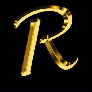 Logo of telegram channel rubel_mod — RUBEL MODE