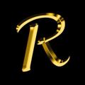 Logo saluran telegram rubelmodbd — RUBELMOD 🇧🇩