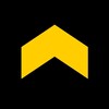 Логотип телеграм канала @rubetek — ТехноБудни Rubetek