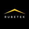 Логотип телеграм канала @rubetek_info — Rubetek Info