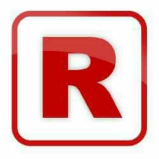 Логотип телеграм канала @rubezh_magazine — Журнал RUБЕЖ безопасность online