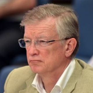 Логотип телеграм канала @rubezhizarubezh — Рубеж и Zа Рубеж