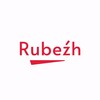 Лагатып тэлеграм-канала rubezhmsk — Rubeźh