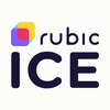 Логотип телеграм канала @rubic_ice — RUBIC.US | ICE | Аресты