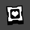 Логотип телеграм канала @rubicksecret — Тайны Рубика | Dota 2
