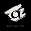 Telegram channel سورس ربات روبیکا logo