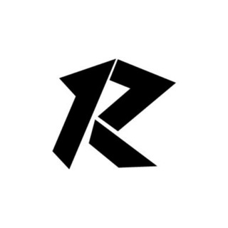 Логотип телеграм канала @rubikgambling — Я - Rubik 😎