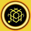 Logo of telegram channel rubikkavcc — Rubikkav Crypto (Free)