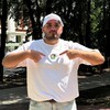 Логотип телеграм канала @rubikkubik23 — РУБИККУБИК