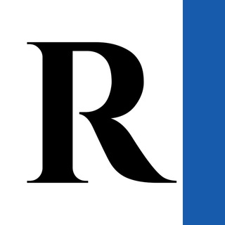 Logo des Telegrammkanals rubikon_news - Rubikon