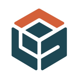 Logo saluran telegram rubiktrade_official_id — Rubik Trade_Official_ID