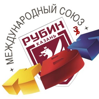 Логотип телеграм канала @rubin_panorama — Рубиновая Панорама