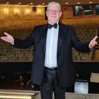 Логотип телеграм канала @rubin_tbc — Rubin tbc 🇺🇦