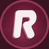 Логотип телеграм канала @rubinomew_blog — RubinoMew – Блог
