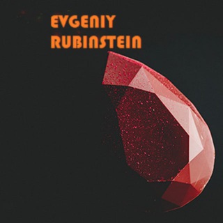Логотип телеграм канала @rubinstein_family — Rubinstein-мотивации|цитаты|мысли