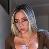 Telegram kanalining logotibi rubisinfiltro_fans — Rubisinfiltro 💋