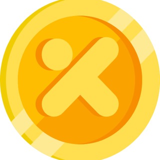 Логотип телеграм канала @rubixtop — RUBiX.TOP — Руби иксы с нами