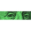Логотип телеграм канала @ruble30 — Доллар по тридцать