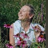 Логотип телеграм канала @rublena2777 — Рублёва Елена|Ландшафт|Дизайн