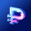 Telegram channel Рубли вернутся logo