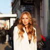Логотип телеграм канала @rublevakatya — ЭФФЕКТ РУБЛЕВОЙ