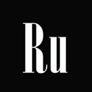 Логотип телеграм канала @rublevka_business — Рублевка Business