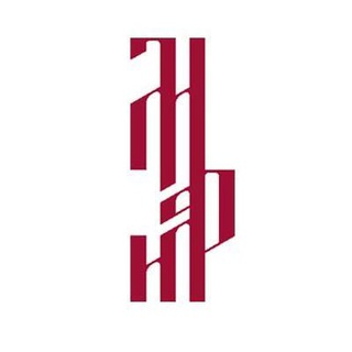 Логотип телеграм канала @rublevmuseum — Музей имени Андрея Рублева