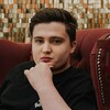 Логотип телеграм канала @rublevprobiz — Товарный бизнес | Дмитрий Рублёв