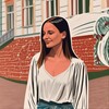 Логотип телеграм канала @rublikati — Катины копилки