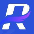 Logo saluran telegram rublixoff — RubliX - официальный канал
