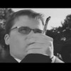 Логотип телеграм канала @rubllbudet — 𝖗𝖚𝖇𝖑 𝖇𝖚𝖉𝖊𝖙¿