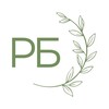 Логотип телеграм канала @rubotanicals — Руботаникалс