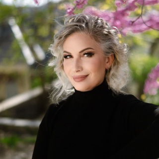 Логотип телеграм канала @rubshtein_nina — Нина Рубштейн Метастратегия Жизни