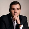 Логотип телеграм канала @rubtsov036 — Александр Рубцов