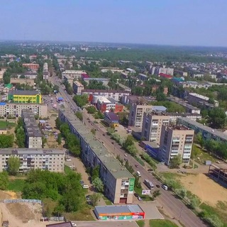Логотип телеграм канала @rubtsovsk_true — Рубцовск | Новости | Происшествия