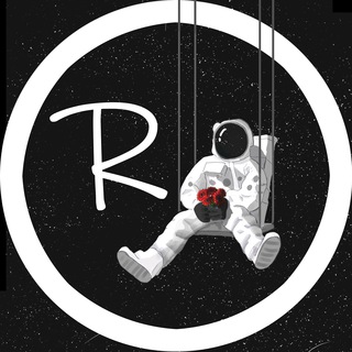 Логотип телеграм канала @rubtsovz — Рубцов и интернет