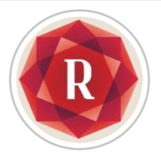 Logo of telegram channel rubtur_club — RUBTUR Travel & Concierge