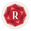 Логотип телеграм канала @rubtur_club — RUBTUR Private Travel Club