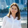 Логотип телеграм канала @rubvalya — Валентина Рубцова