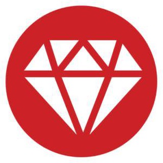 Логотип телеграм канала @ruby_lib — Библиотека Ruby программиста