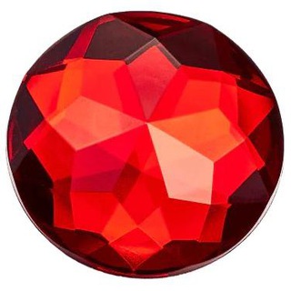 Логотип телеграм канала @ruby_ruby_ruby — Ruby Rails /etc (╯°□°）╯︵︵︵ ┻━┻