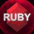 Telegram kanalining logotibi rubycallz — Ruby Calls