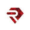 Logo of telegram channel rubyconcentratescali — Ruby Concentrates