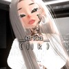Логотип телеграм канала @rubykotuk — ⊹ .୨୧ ϶ᴩиᴋᴀ ❕