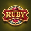 Logo of telegram channel rubym9myanmar — Ruby M9 Myanmar