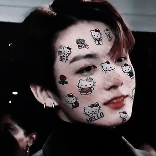 Логотип телеграм канала @rubys_entertaiment — ⪩ 𝐄𝐃𝐈𝐓𝐒 𝐖𝐎𝐑𝐋𝐃❕🧸 ↻